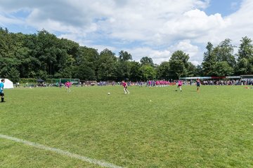 Bild 15 - Loewinnen Cup